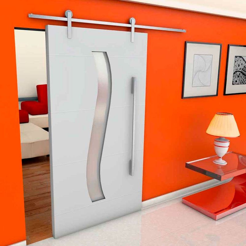 kit-porta-de-correr-aparente-aluminio-polido-alumina-geris_03