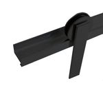 kit-porta-de-correr-aparente-aluminio-preto-alumina-geris