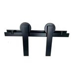 kit-porta-de-correr-aparente-aluminio-preto-alumina-geris_01