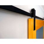 kit-porta-de-correr-aparente-aluminio-preto-alumina-geris_02
