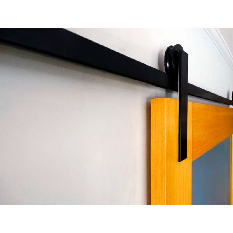 kit-porta-de-correr-aparente-aluminio-preto-alumina-geris_02