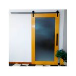 kit-porta-de-correr-aparente-aluminio-preto-alumina-geris_03