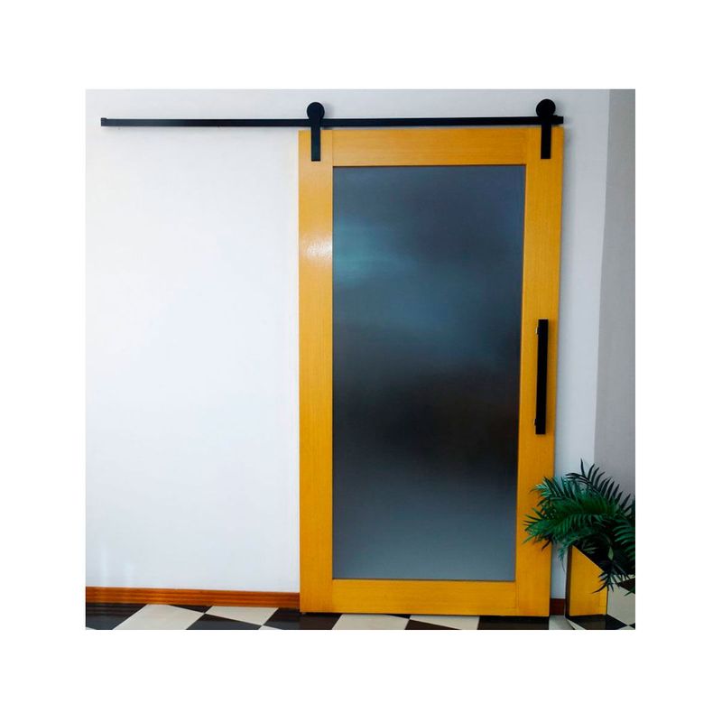 kit-porta-de-correr-aparente-aluminio-preto-alumina-geris_03