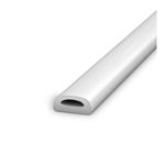 veda-frestas-adesivo-comfort-door-branco_01