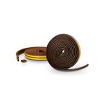veda-frestas-adesivo-comfort-door-branco_04