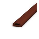 veda-frestas-adesivo-comfort-door-marrom_01