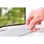 veda-frestas-adesivo-comfort-door-marrom_02
