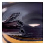 veda-frestas-adesivo-comfort-door-marrom_03