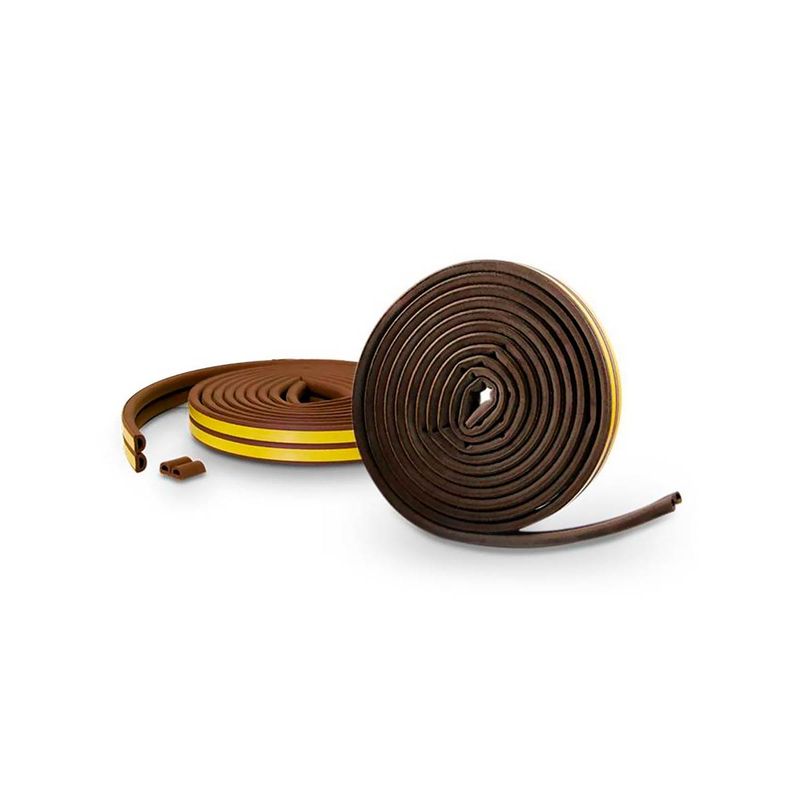 veda-frestas-adesivo-comfort-door-marrom_04