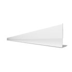 veda-porta-adesivo-slim-comfort-door-branco_01