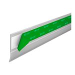 veda-porta-adesivo-slim-comfort-door-branco_02