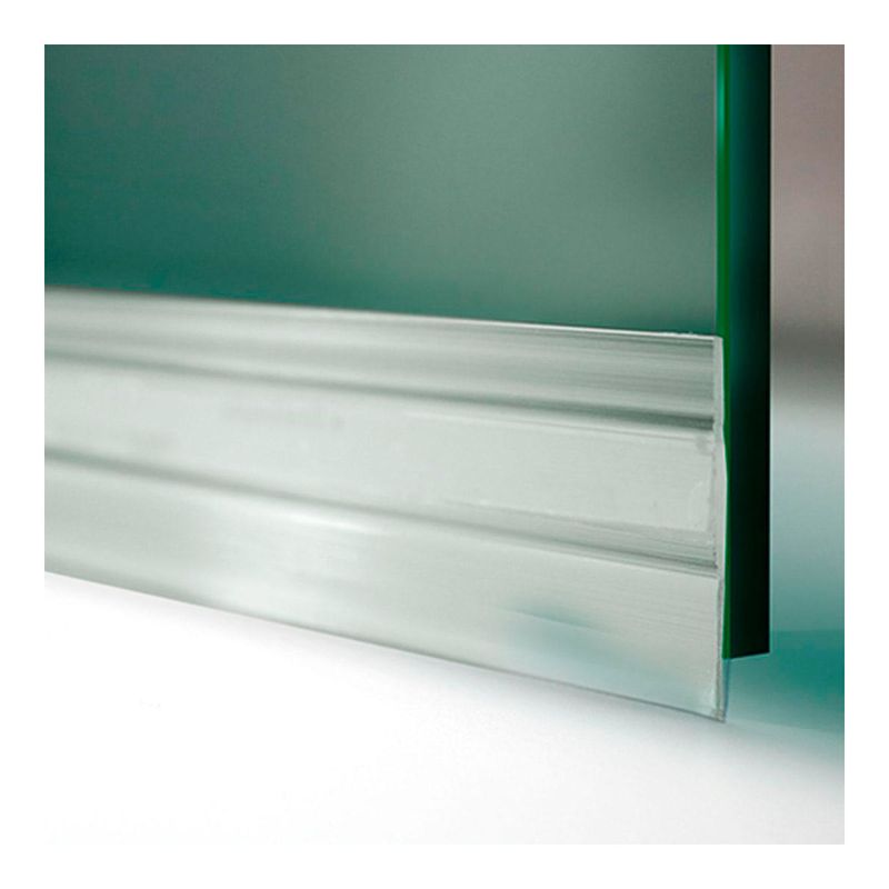 veda-porta-adesivo-slim-comfort-door-branco_03