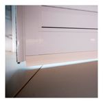 veda-porta-adesivo-slim-comfort-door-branco_04