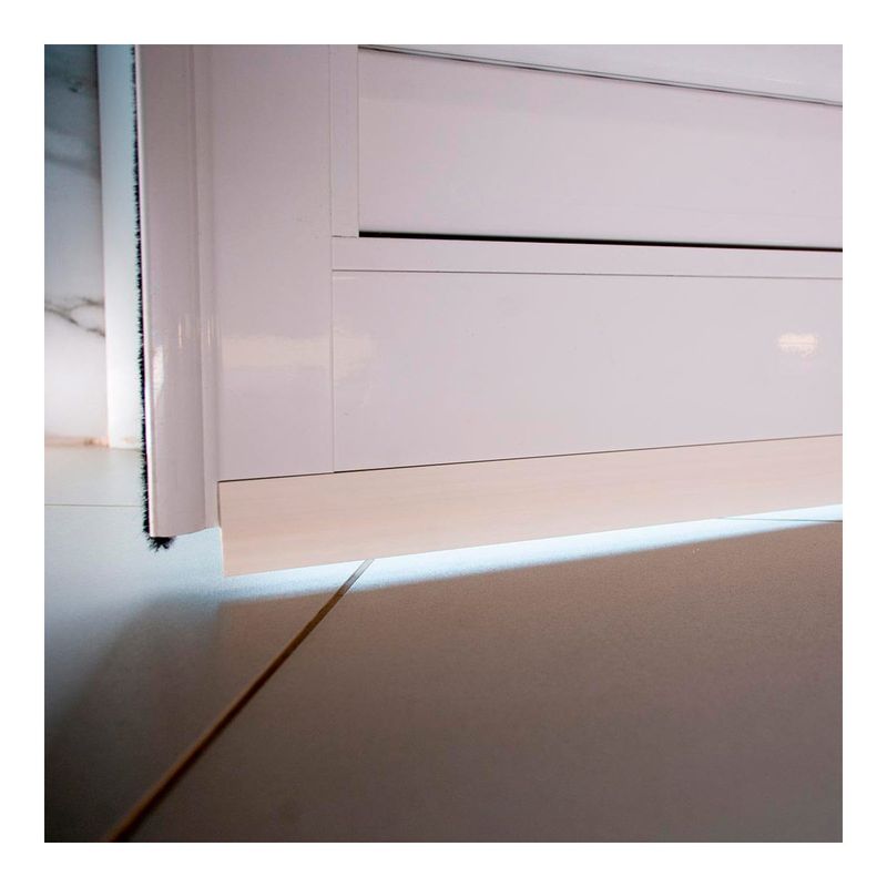 veda-porta-adesivo-slim-comfort-door-branco_04