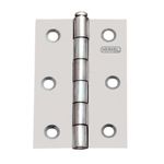 dobradica-reforcada-pino-reversivel-aco-galvanizado-com-pino-latonado-merkel_01