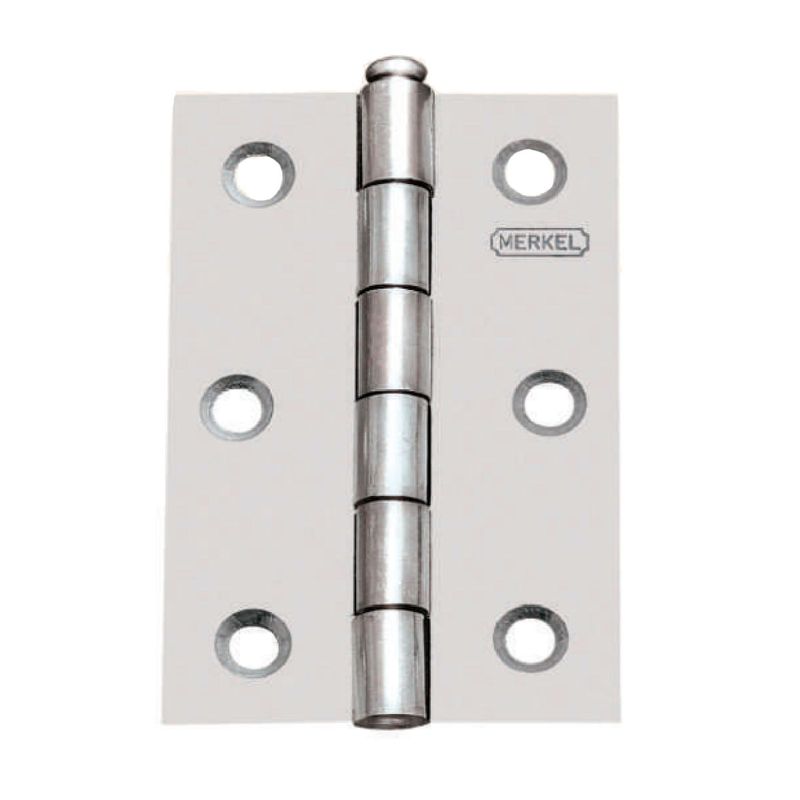 dobradica-reforcada-pino-reversivel-aco-galvanizado-com-pino-latonado-merkel_01