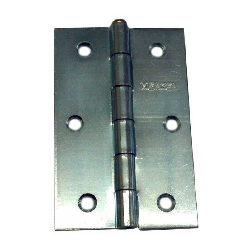 dobradica-reforcada-pino-reversivel-aco-galvanizado-com-pino-latonado-merkel_02