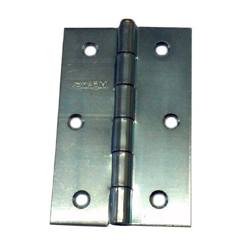 dobradica-reforcada-pino-reversivel-aco-galvanizado-com-pino-latonado-merkel_04