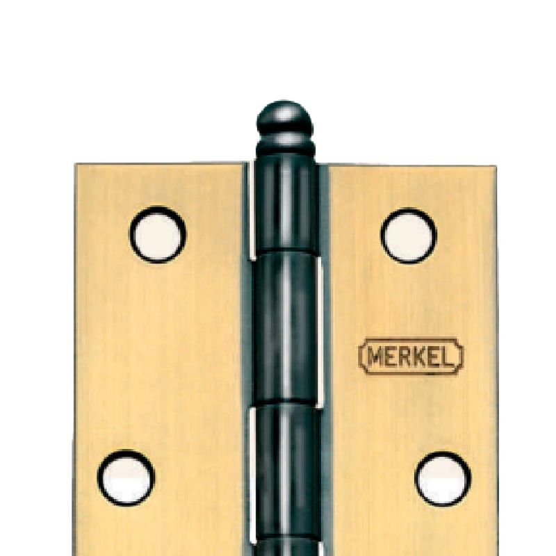 dobradica-media-pino-reversivel-aco-cromado-fosco-acetinado-merkel_03