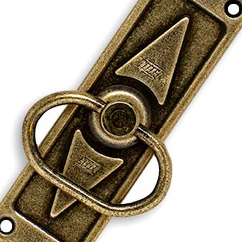 cremona-janela-retangular-ouro-velho-loth_02