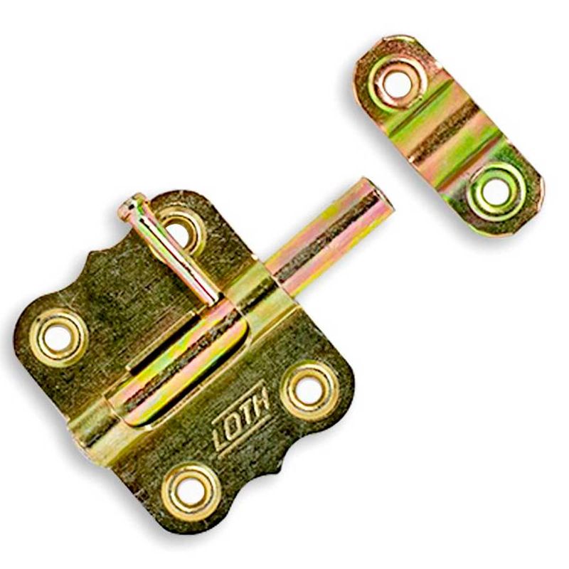 tarjeta-de-aco-bicromatizado-loth_01