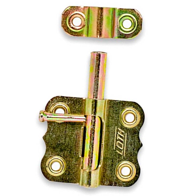 tarjeta-de-aco-bicromatizado-loth_04