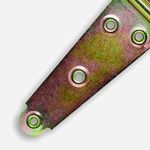 dobradica-leme-aco-bicromatizado-loth-com-2-pecas_03