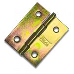 dobradica-pino-reversivel-aco-bicromatizado-loth-com-3-pecas_01