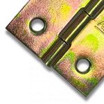 dobradica-pino-reversivel-aco-bicromatizado-loth-com-3-pecas_02