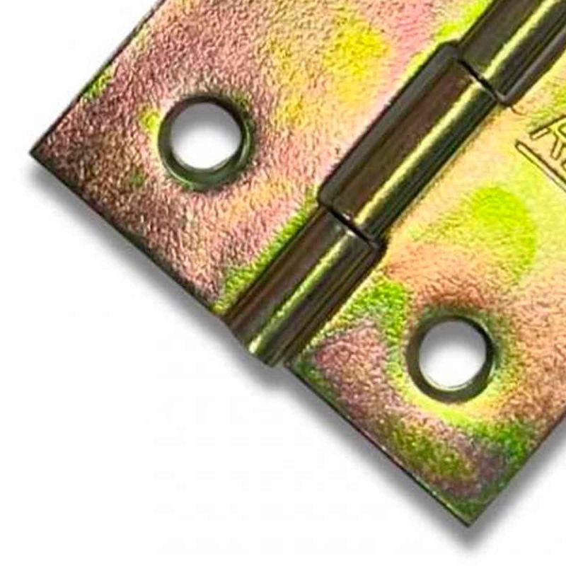 dobradica-pino-reversivel-aco-bicromatizado-loth-com-3-pecas_02