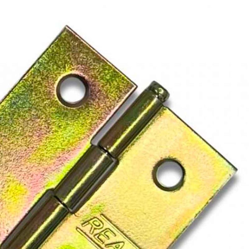 dobradica-pino-reversivel-aco-bicromatizado-loth-com-3-pecas_03