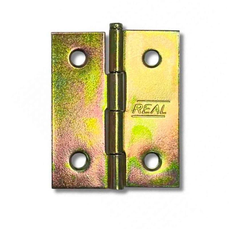dobradica-pino-reversivel-aco-bicromatizado-loth-com-3-pecas_04