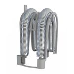 resistencia-torneira-luna-5500w-zagonel