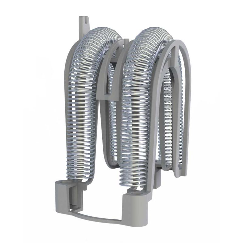 resistencia-torneira-luna-5500w-zagonel