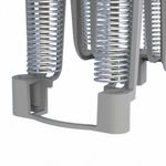 resistencia-torneira-luna-5500w-zagonel_03