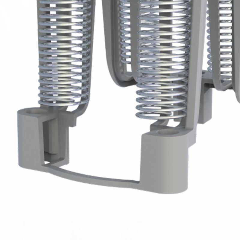 resistencia-torneira-luna-5500w-zagonel_03
