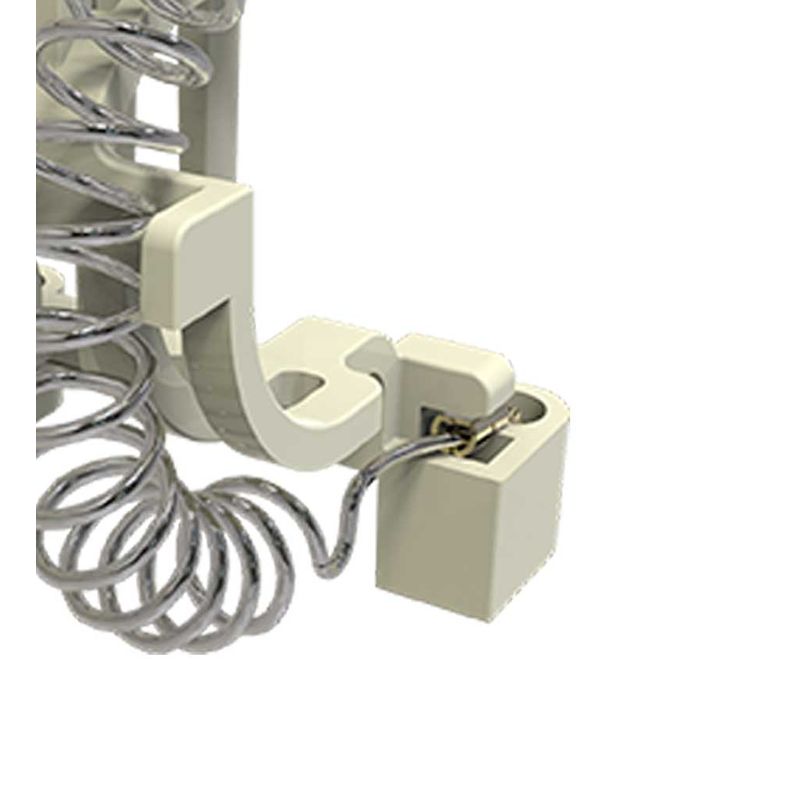 resistencia-torneira-prima-5500w-zagonel-9205000048_02