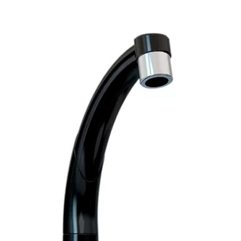 torneira-eletronica-luna-5500w-zagonel-preto_01
