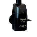 torneira-eletronica-luna-5500w-zagonel-preto_0