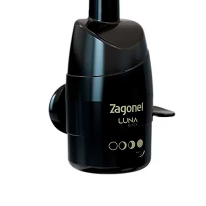torneira-eletronica-luna-5500w-zagonel-preto_0