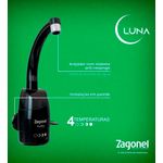 torneira-eletronica-luna-5500w-zagonel-preto_02