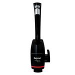 torneira-eletronica-prima-touch-5500w-zagonel-preta_01