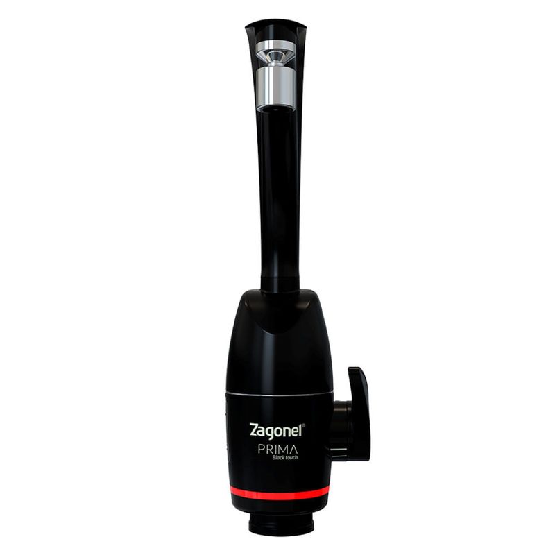torneira-eletronica-prima-touch-5500w-zagonel-preta_01
