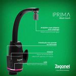 torneira-eletronica-prima-touch-5500w-zagonel-preta_02