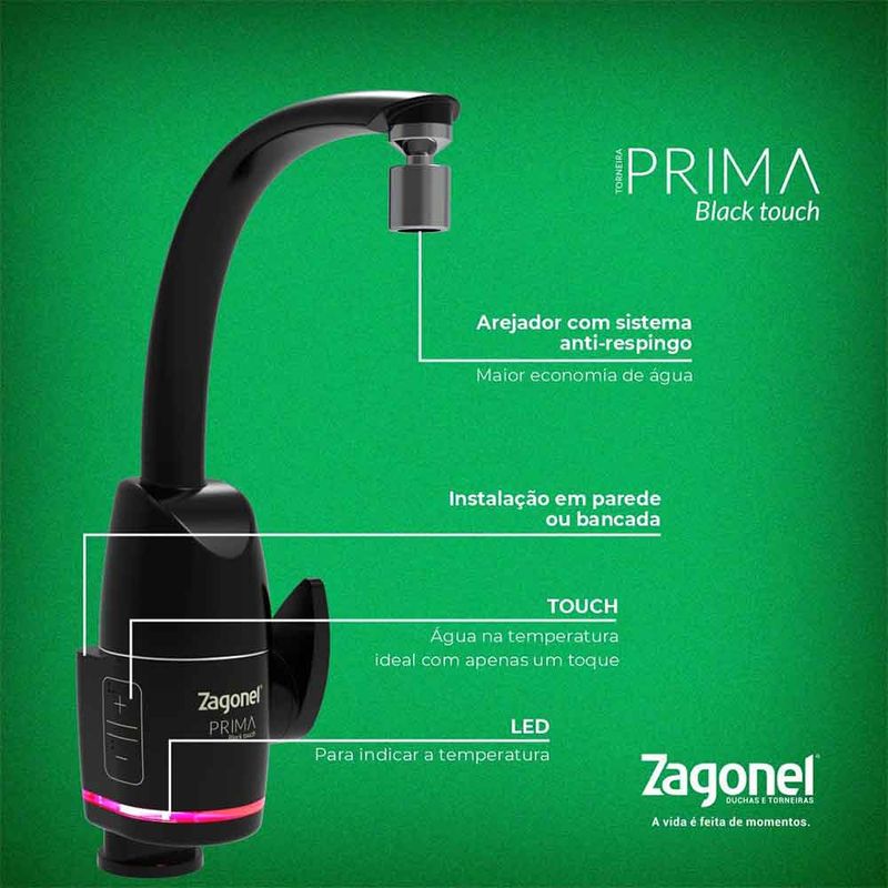 torneira-eletronica-prima-touch-5500w-zagonel-preta_02