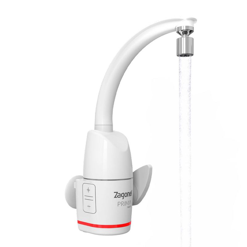 torneira-eletronica-prima-touch-5500w-zagonel-branca