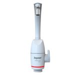 torneira-eletronica-prima-touch-5500w-zagonel-branca_01