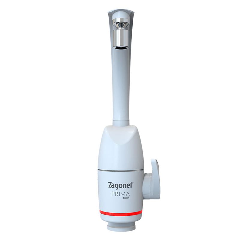 torneira-eletronica-prima-touch-5500w-zagonel-branca_01