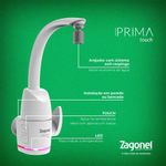 torneira-eletronica-prima-touch-5500w-zagonel-branca_02