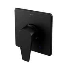 Acabamento Monocomando Chuveiro 3/4" Alta Vazão Lift Docol Onix